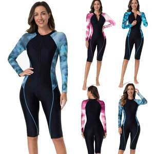 t fB[X  s[X T[tBp _CrOp ێ琅 {NT[pc bVK[h r[` AEghA OJbg f y