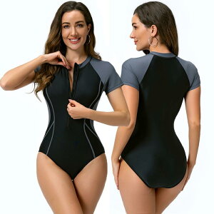 rLj fB[X s[X Z T[tB _CrO t r[` v[ XC~O ANeBu AEghA  C oJX ][g t@bV