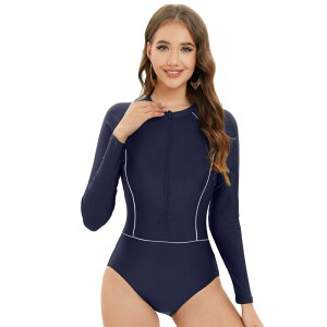 fB[X  A  Wbp[ T[tB _CrO T XgCv fUC tJo[ ANeBu EFA ėp XCX[c EFbgX[c X^C