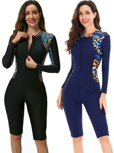 ���f�B�[�X ���� �����s�[�X ���� �T�[�t�B�� �_�C�r���O �ێ� �傫���T�C�Y ������ UV�J�b�g �����f��