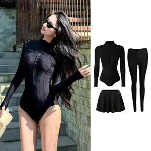  jp hN  pc s[X   T[tB  Jo[ X t AEghA