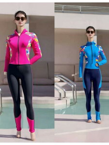 fB[X  s[X^ _CrO T[tB X|[c tJo[ y  t AEghA