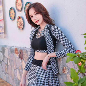 fB[X Xm[PO 5_Zbg  Opc ̎ Ăh~ Wbp[ NQ΍  X|[c UVJbg  y Zp[g XCEFA _CrO Č AEg