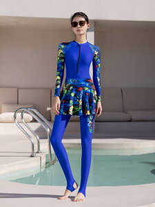 fB[X _CrOX[c s[X Y{ T[tB Xm[PO  Cg X XJ[gX^C vXTCY 傫TCYΉ