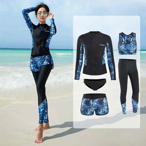 bVK[h jp  Opc  hN  T[tB _CrO XC~O NQ΍ Zbg tOX UVJbg z }EFA AEghA  ANe