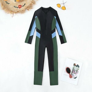 bVK[h fB[X   UVJbg T[tB Vm[PO _CrO h CӗVj  p  ՗z tQ