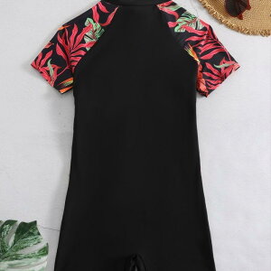 s[X fB[X 傫TCY ĕ Wbp[ {NT[pc J[؂ւ T[tB _CrOX[c ՘Q  t@bV r[`EFA AEghA