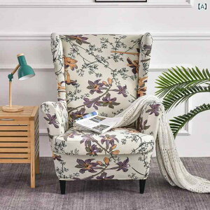 \t@Jo[ ֎qJo[ Lk e S Plp ^w AJX^C NbV Lk ϋv tBbg rO _CjO CeA ی h~ ȒPt