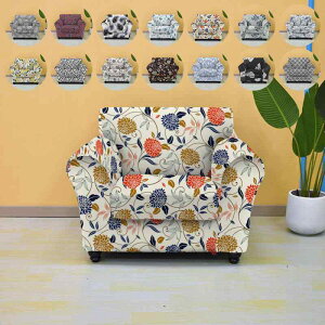 VO \t@Jo[ 5_Zbg AJX^C e͐ Lkf ƗzcJo[t 1lp rO p Lk Jo[ ی NbV Zbg ϋv tBbg fUC