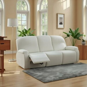 �\�t�@�J�o�[ �������H �R�[���@�ۑf�� �t���J�o�[ �L�k�t�B�b�g 2�l�p 3�l�p L���\�t�@ �M�܌^ �@�\�� ���K ������ ���r���O�p �ƒ�p �h�X�v���b�V�� �ۉ� �_�炩��