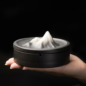 �D�M �A�b�V���g���C ���퐻 ���ؕ��f�U�C�� �W�t�� ���� ��U�h�~ ��^ �ƒ�p ���r���O �I�t�B�X �f�X�N �C���e���A �X�^�C���b�V�� �N���G�C�e�B�u ���I �g�����h