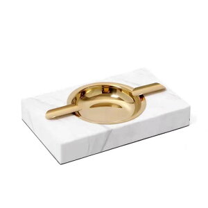 嗝 DM _ Vv NGCeBu CeA u f[ eB[e[u _CjOe[u o[ Nu   fXN ANZT[  [ Mtg EW 