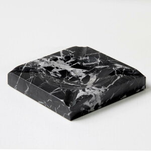 VR嗝 DM CeA G  Vv  f[ ze _CjOe[u TChe[u u fBXvC i