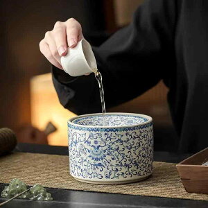  ƒp 퐻 Uh~ }@ ԗe  DM ANZT[ `fUC