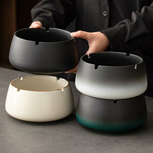 �D�M ���� ������ �h��U �ƒ�p ���g�� ���ؕ� �y�� ���r���O �I�t�B�X ��^ �N���G�C�e�B�u