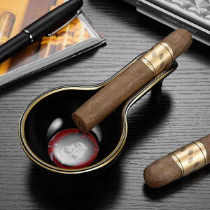 �V�K�[�D�M ���� �Ɨp �h�� ��� ����a ���a �f�U�C�� �|�p ��� �Z���~�b�N �A�b�V���g���C �C���e���A �G�� �f�X�N�g�b�v ����~�� �M�t�g �P�[�X ���_�� �A�[�g