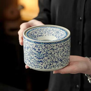 DM  퐻 ` }@ Uh~  ԓ ƗpANZT[ i  CeAG Mtg p  @͗l hюU 􂢘q cԗe ƒp g