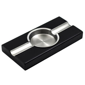 �D�M �t���p �ƒ�p ���r���O �I�t�B�X �ɖ� ���� 2�X���b�g ��^ ��U�h�~ ���� �f�X�N�g�b�v �V�K�[�A�N�Z�T���[ �ϋv�� �X�^�C���b�V�� ���[�֗� �����O�b�Y �f�X�N���� �C���e���A�G��