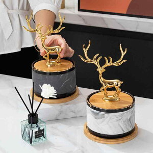 DM ƒp  嗝  I fUC rO ItBX fXN ^ AbVgC VKbgz_[ CeAG OWA[ u^ ϋv  _ CeA