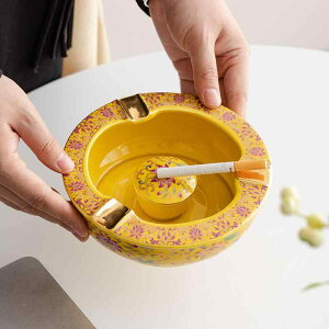 DM  I  ^ NGCeBu @\ CeA rO ItBXp fUC gh jZbNX ϋv  g Mtg [֗ ACe m