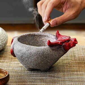 AbVgC k fXNgbv  y Ɨp I t@bV gh ItBX rO fR[V u CeA