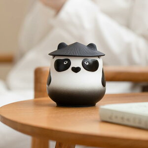 DM p_ fUC   e Dh~  킢 NGCeBu I gh rO ItBX CeA