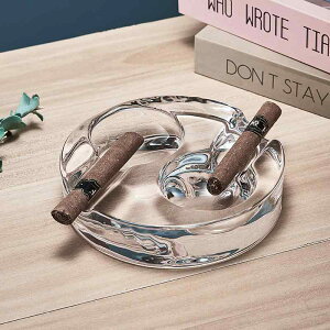 �D�M �ƒ�p �g���R�A�� �N���X�^���K���X �V���v�� �y�� ���� �N���G�C�e�B�u �f�U�C�� ���r���O �C���e���A