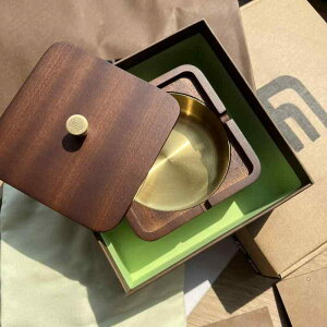 DM ƒp ItBX rO   ؕ Wt y CeA fUC  u ؐ ` WtAbVgC p fXN [  bL[ACe