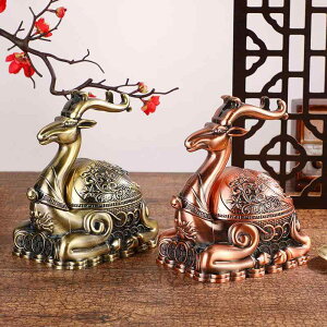 �D�M �j�����p �ƒ�p �I�t�B�X�p ���I���� ���^�̎� ������ �����^ �D��U�h�~ ���r���O �C���e���A �u�� �f�X�N�g�b�v ���� ���� ���b�L�[�A�C�e�� �A�[�g �f�U�C��