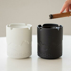 DM Ɨp  Rl^ Uh~ NGCeBu gh ItBX eB[e[u y fUC CeA