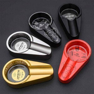 DM VK[ p   |[^u g ^ ^ o[ KTV ItBX  fXN RpNg ^Cv s ^   p[eB[ Nu AbVgC