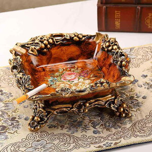 DM   AJ rO eB[e[u fXNgbv fR[V CeA ze KTV p  i