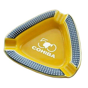 DM VK[p 퐻 Op` Mtg{bNX CeA iANZT[ Z~bN ϋv X^CbV fXNgbv RNV VK[X[J[ p fUC g v