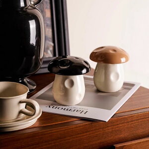 DM ƒp 킢 ̂^ 퐻 Wt h hD CeA u  Z~bN