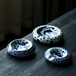 �A�b�V���g���C �Ɨp �V�K�[��p ��H�n���h���C�h ��`���ԋ������l ����a���p�^�C�v �����t�����퐻 �C���e���A�f�X�N�g�b�v�i���A�N�Z�T���[