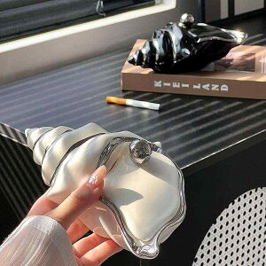 �D�M �k���� ���� �W�t�� ������ ���I �g�����h �u�� �Ɨp ���r���O �I�t�B�X �C�� �f�U�C�� �C���e���A �f�X�N �A�N�Z�T���[ ���_�� �V�b�N ����g�� �ϋv�� ����