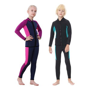 EFbgX[c LbY Zp[g  ےg UVJbg T[tBO Vm[PO TCY j̎q ̎q ۉ h _CrOX[c  ėp AEghA