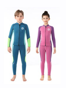 LbY  jp A̐  ۉ h UVJbg Vm[PO T[tB qp Lkf ėp AEghA