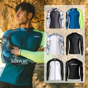 Y UVJbg  Zbg T[tB _CrO NQ΍ XtBbg AEghA X|[cEFA y Lk