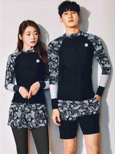 bVK[h jp  Opc UVJbg  T[tB  Vm[PO XC~O ی Zp[g tJo[ r[` _CrO AEghA