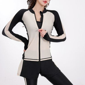 t fB[X bVK[h 5s[XZbg UVJbg  Opc T[tB XC~O hO z y AEghA ^ ڐG⊴