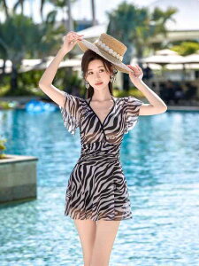 fB[X t  s[X B  傫TCY ۂΉ Jo[ ZNV[ p  z