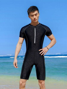 Sg Y t T[tB j W[ rbOTCY WjA UVJbg p z y Lk JWA AEghA v[ _CrO