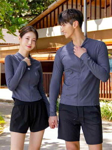  jp  ZbgAbv UVJbg n ێ H~ r[`][g hN h bVK[h T[tB v[ oJX AEghA C _CrO