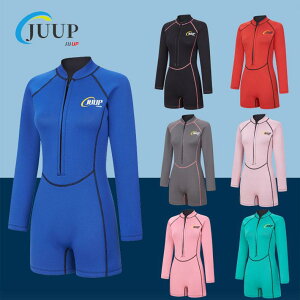 fB[X EFbgX[c 2.5mm Ǎ^ tbgV[ ےg hN T[tB _CrO AEghA  ۉ O΍ O p X|[c XCEFA lIvf 