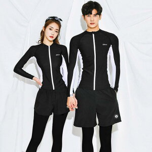 NQX[c jp _CrO  Vm[PO T[tB  Zp[g X|[c Zbg r[` ANeBreB X|[c AEghA }X|[c