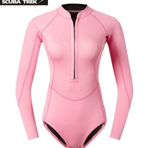 fB[X 2mm EFbgX[c T[tB Xm[PO _CrO Ăh~ NQ΍ ̌^ AEghA tX[c y  t{fB rLjX^C X|[c ėp