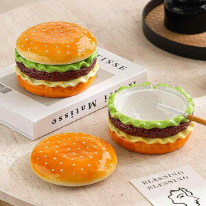 DM no[K[^ Z~bN Wt hD e ƒp ItBXp rO fXN CeAG u 킢fUC j[N Mtg