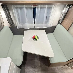 \t@zcJo[ \S ~ یJo[ e͐ ƒp ԗp NbVJo[ V[gveN^[ Lkf ėp^Cv p AEghAΉ