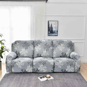 ���N���C�j���O�`�F�A�J�o�[ 3�l�p �e�͐� �t���J�o�[ ����z�� �ی�J�o�[ ���b�L���O�`�F�A�Ή� �\�t�@�J�o�[ �ƒ�p �L�k�f�� �ϋv��